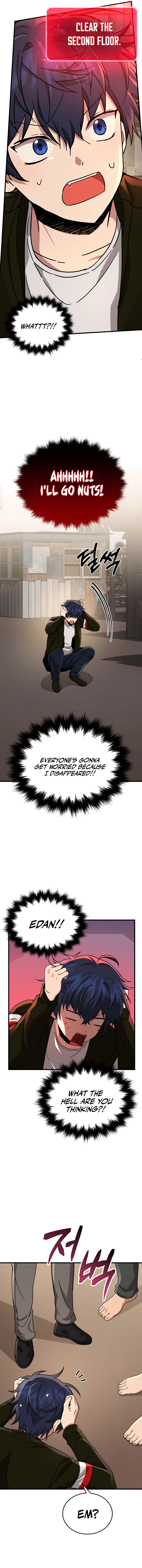 Chapter 29 - Image 18