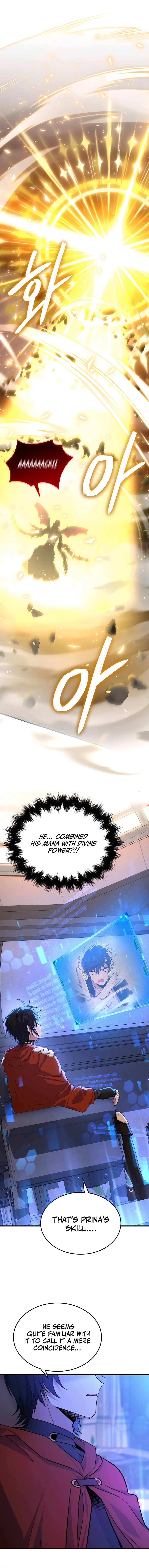 Chapter 29 - Image 2