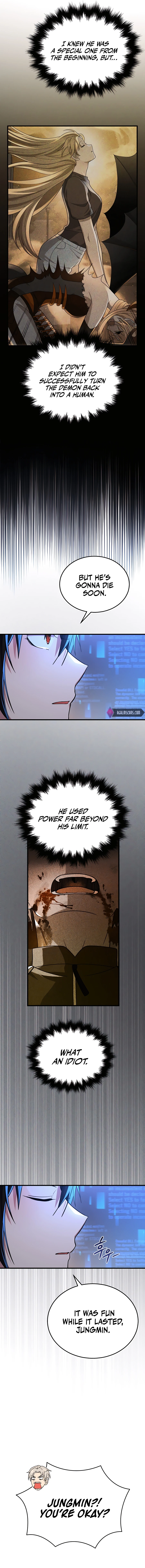 Chapter 29 - Image 3