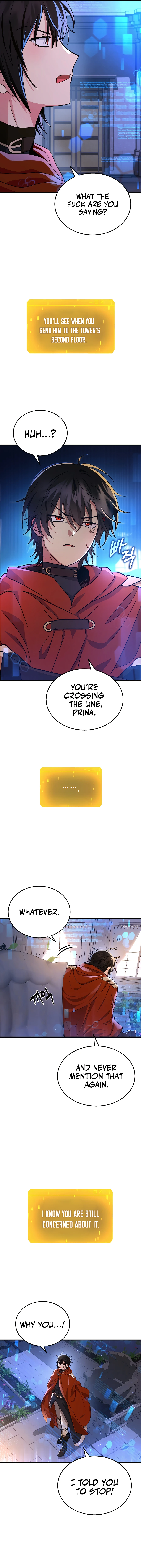 Chapter 29 - Image 5