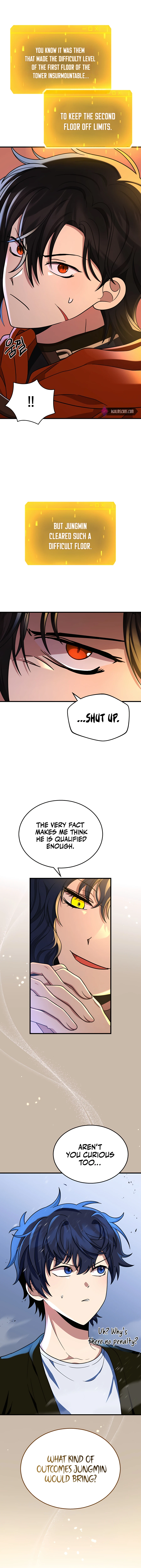 Chapter 29 - Image 6
