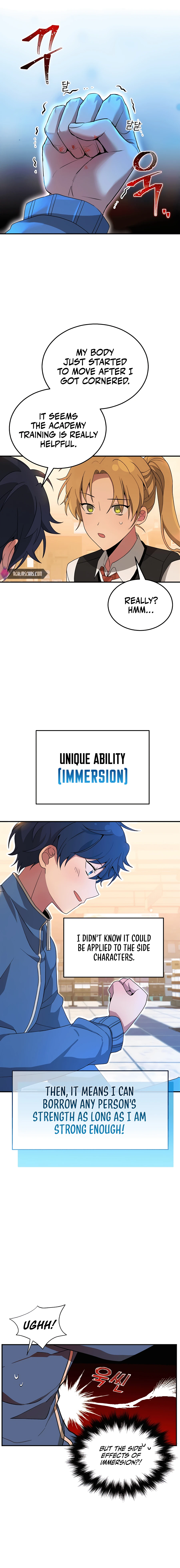 Chapter 3 - Image 12
