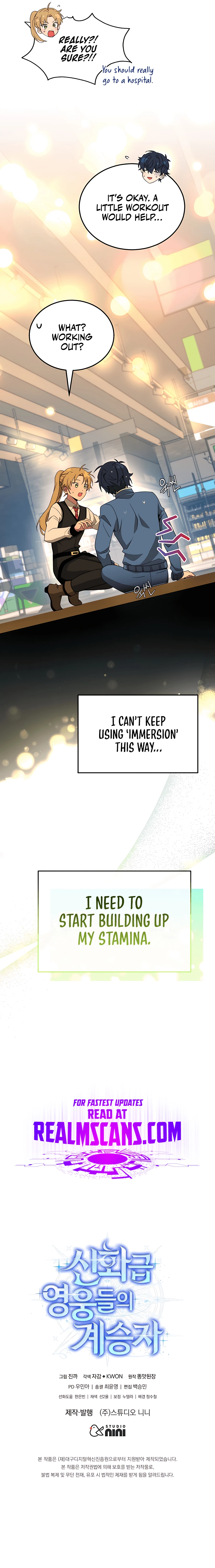 Chapter 3 - Image 13