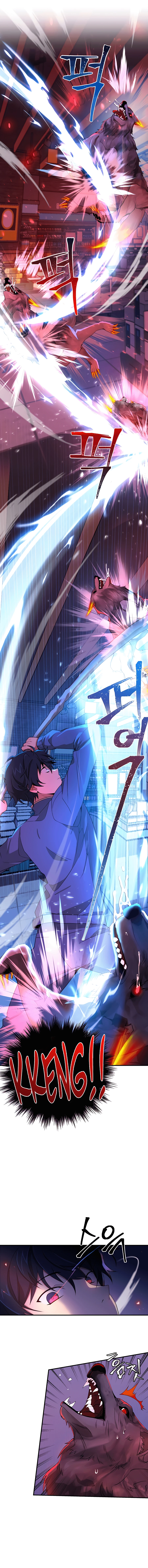Chapter 3 - Image 5