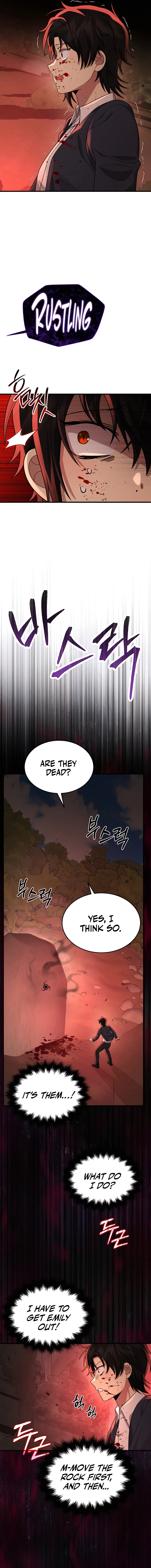 Chapter 31 - Image 18