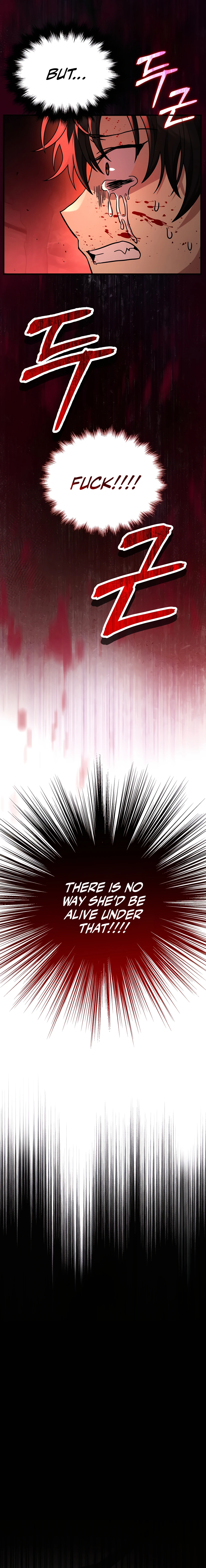 Chapter 31 - Image 19