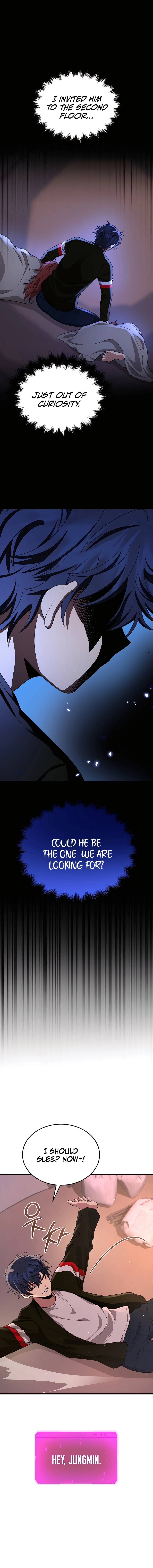 Chapter 31 - Image 2