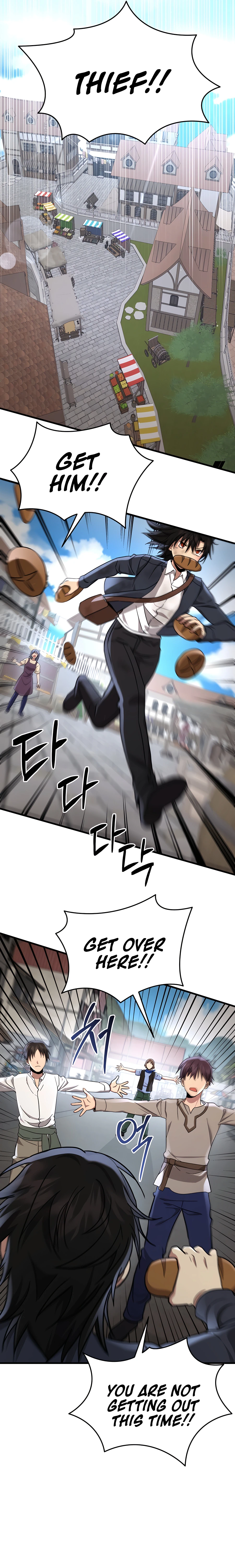 Chapter 31 - Image 21