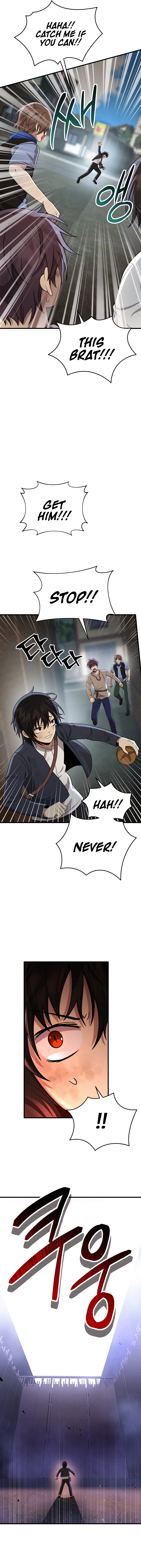 Chapter 31 - Image 23
