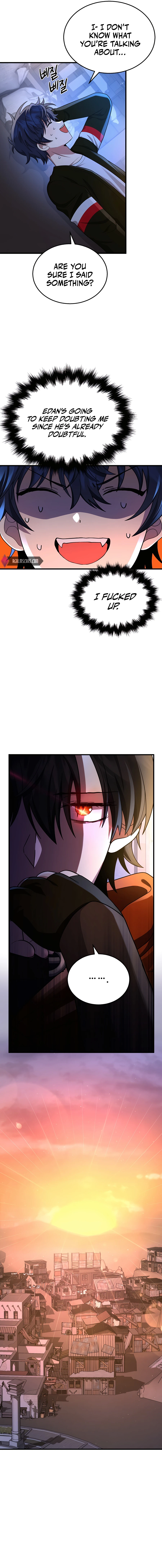 Chapter 31 - Image 4