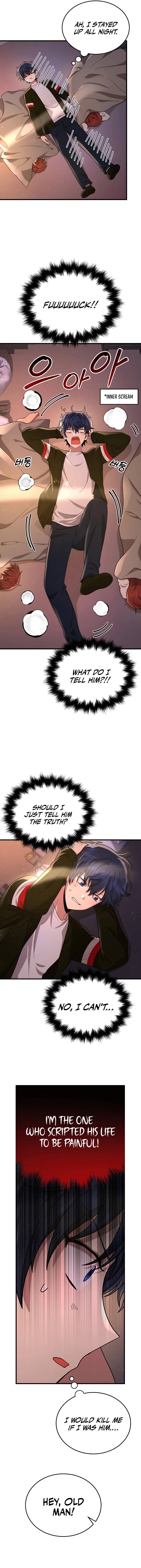 Chapter 31 - Image 5