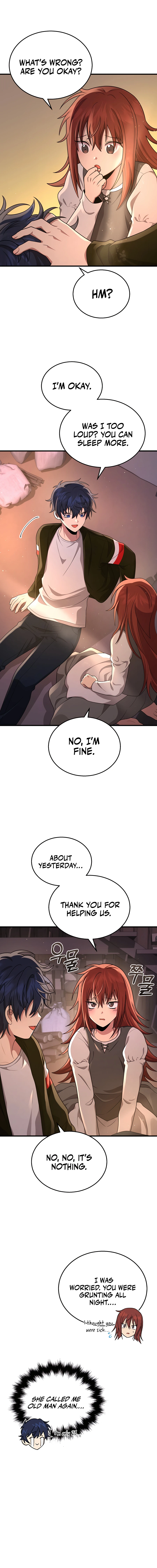 Chapter 31 - Image 6