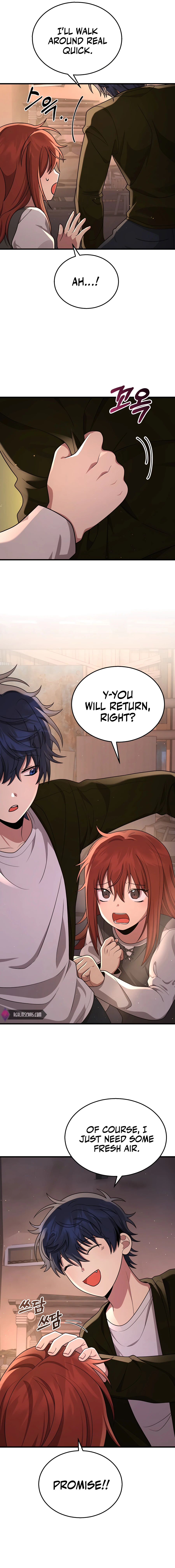 Chapter 31 - Image 7