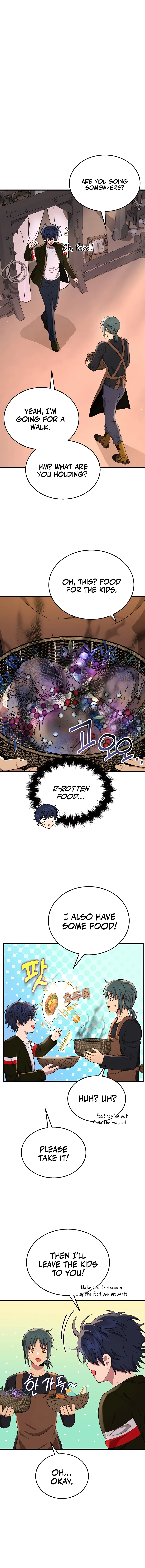 Chapter 31 - Image 9