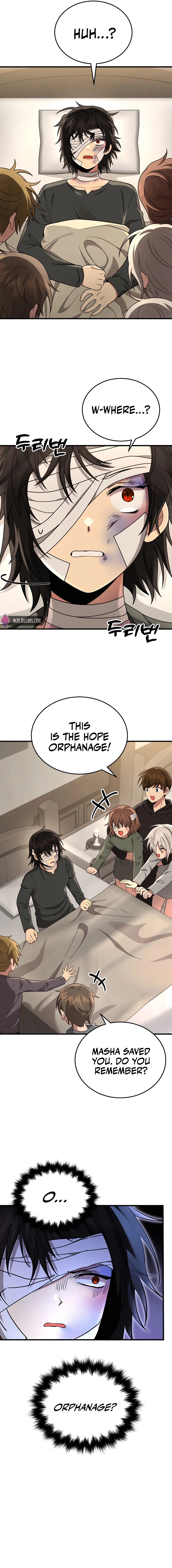 Chapter 32 - Image 10