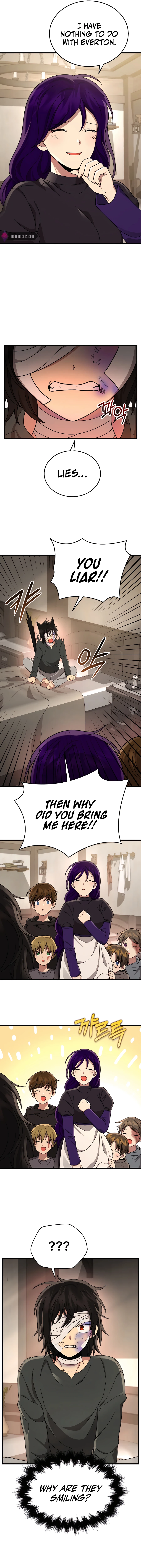 Chapter 32 - Image 13