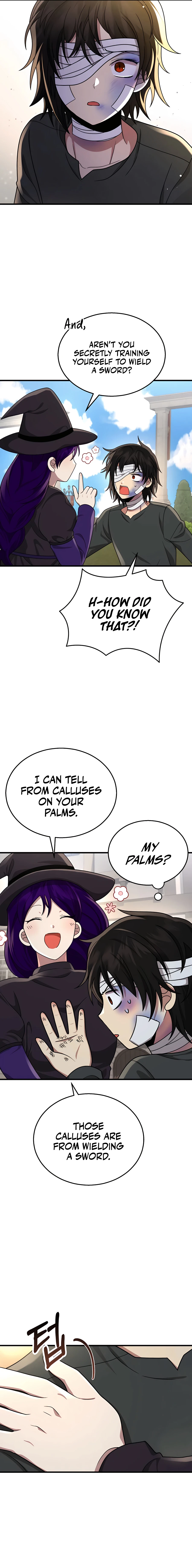 Chapter 32 - Image 18