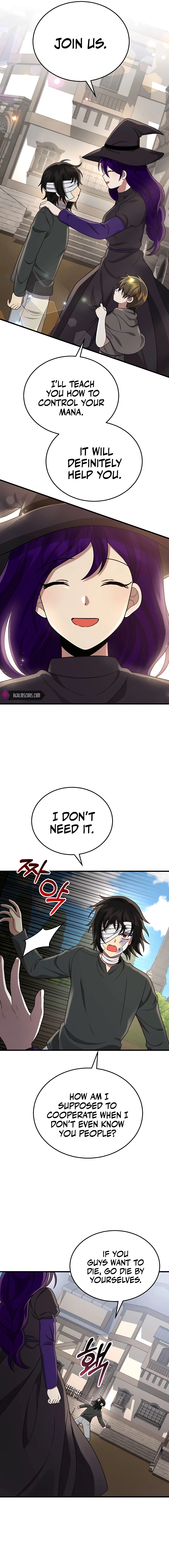 Chapter 32 - Image 19