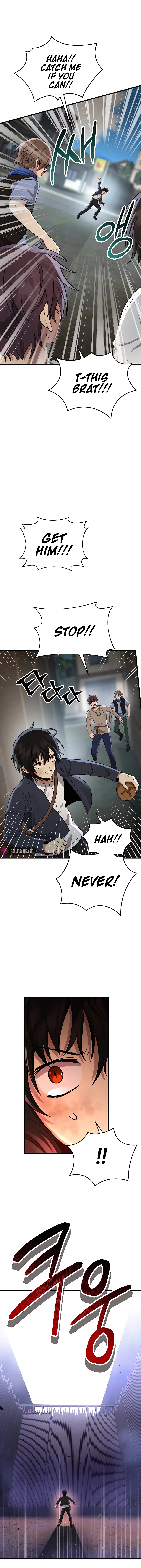 Chapter 32 - Image 2