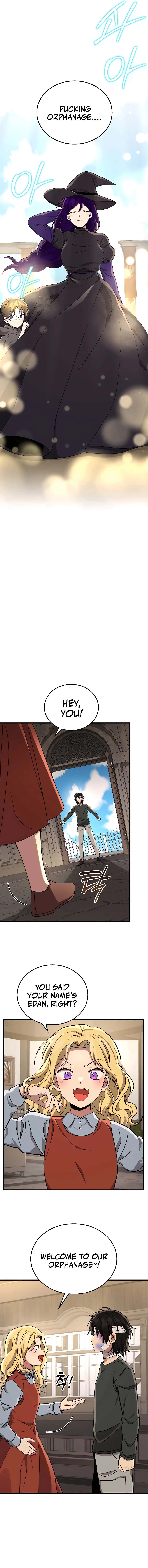 Chapter 32 - Image 20