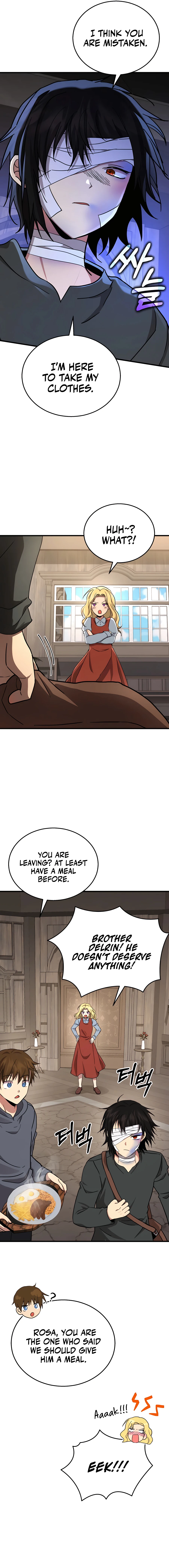 Chapter 32 - Image 21