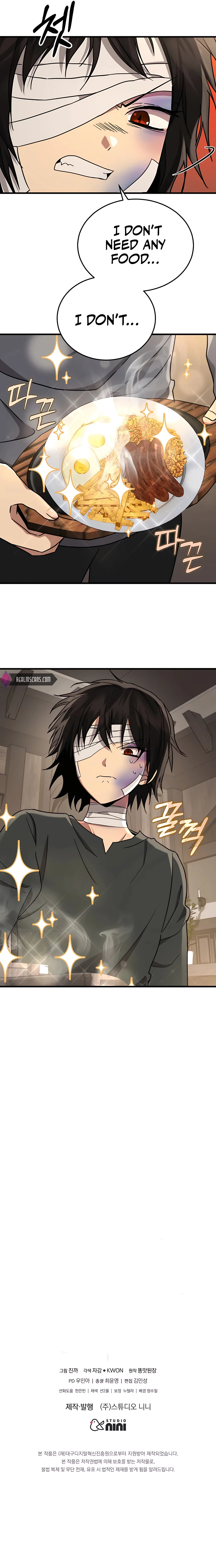 Chapter 32 - Image 22