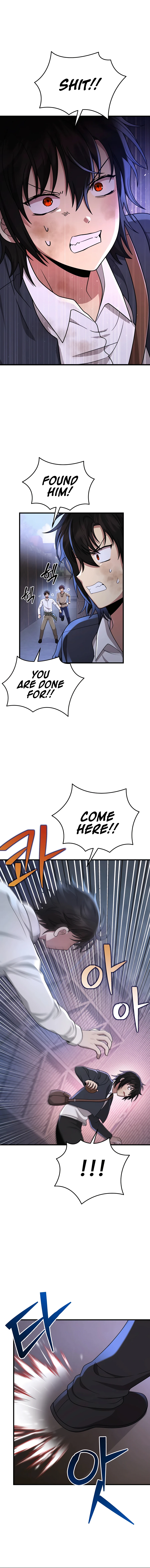 Chapter 32 - Image 3