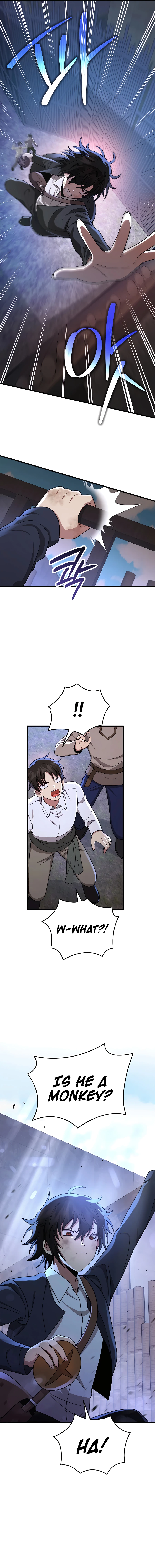 Chapter 32 - Image 4