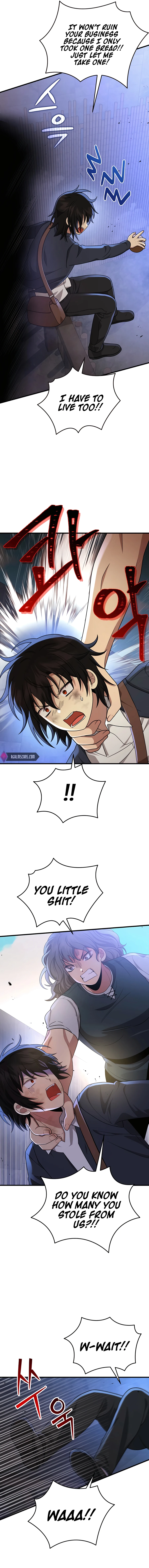 Chapter 32 - Image 5