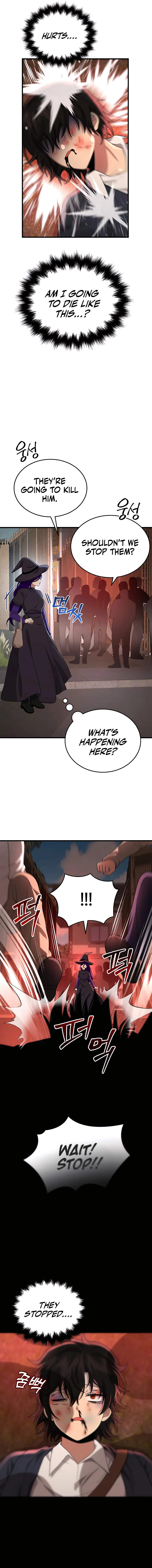 Chapter 32 - Image 8
