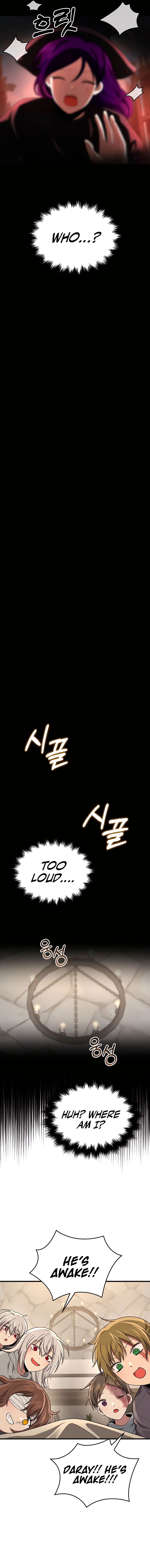 Chapter 32 - Image 9