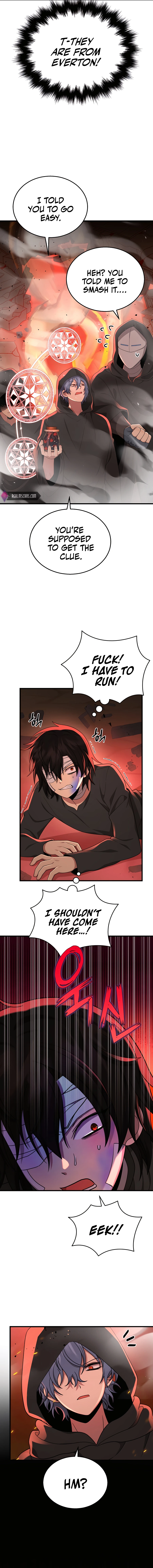 Chapter 33 - Image 6