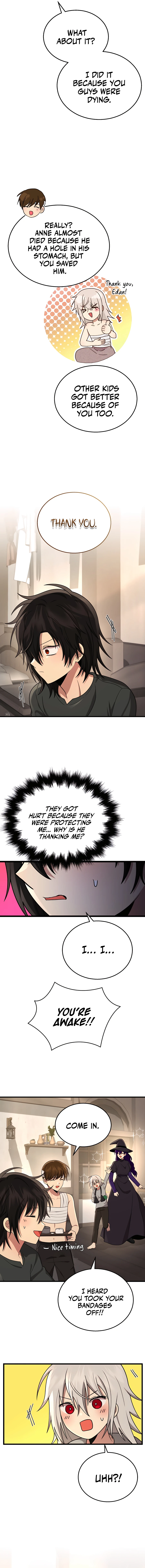 Chapter 34 - Image 12