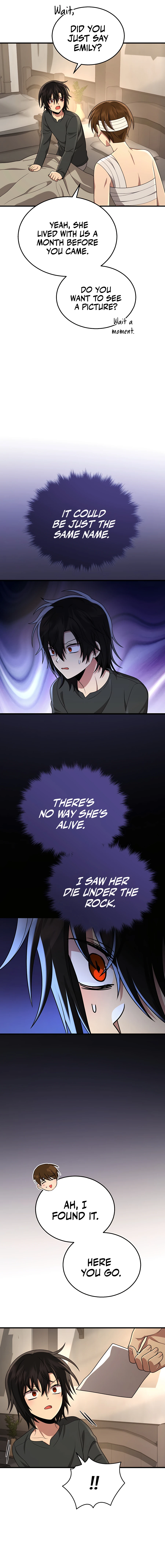 Chapter 34 - Image 14