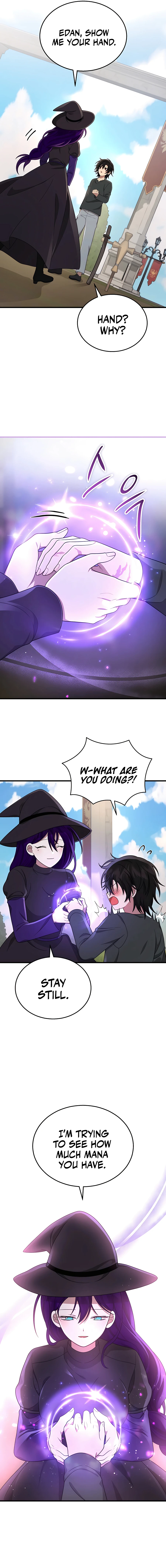 Chapter 35 - Image 11