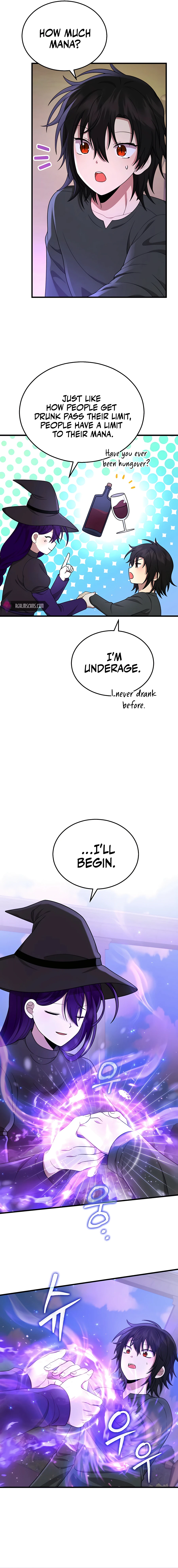 Chapter 35 - Image 12