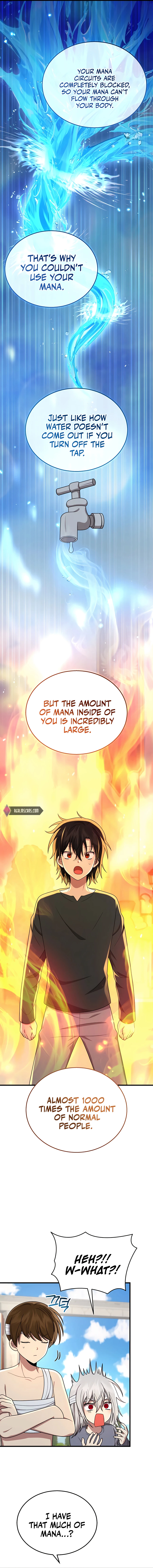 Chapter 35 - Image 15