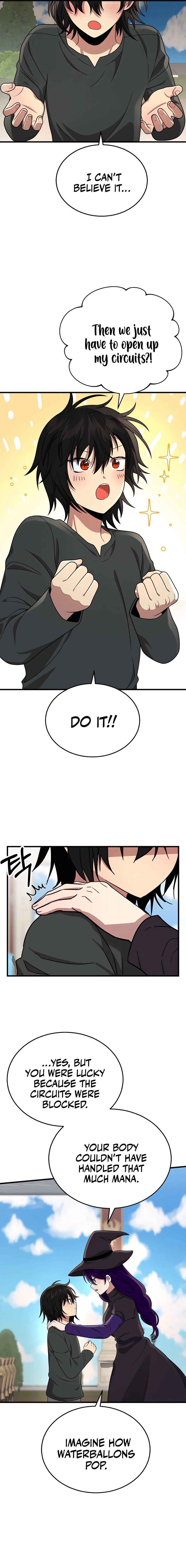 Chapter 35 - Image 16