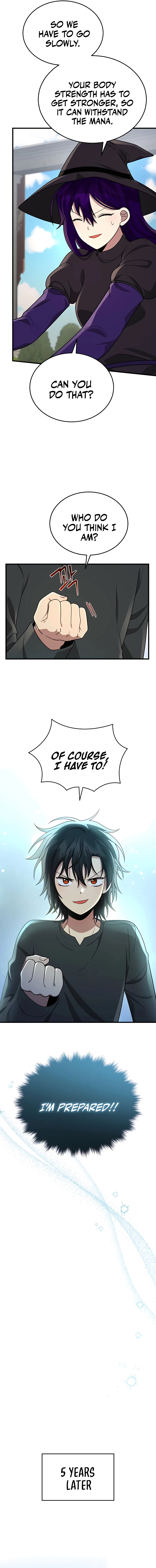 Chapter 35 - Image 17