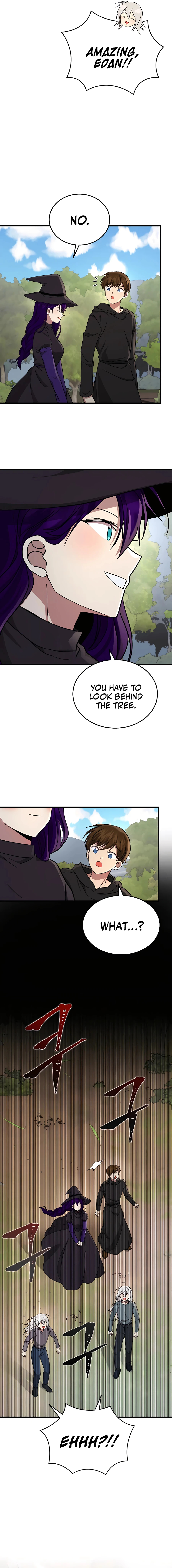 Chapter 35 - Image 19