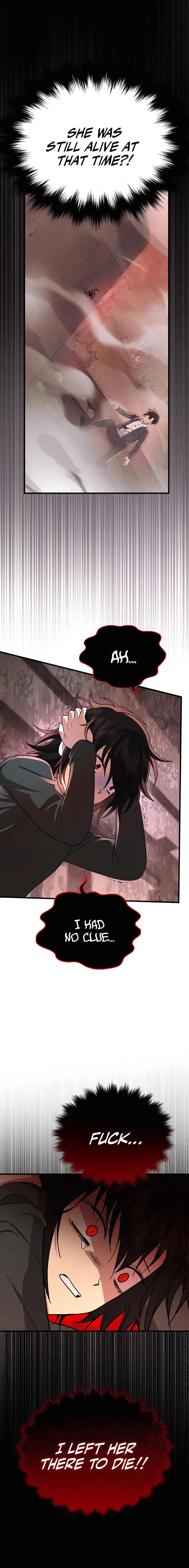 Chapter 35 - Image 3