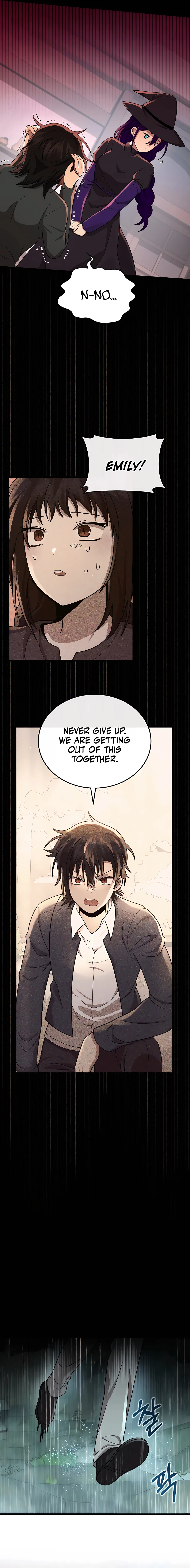 Chapter 35 - Image 4