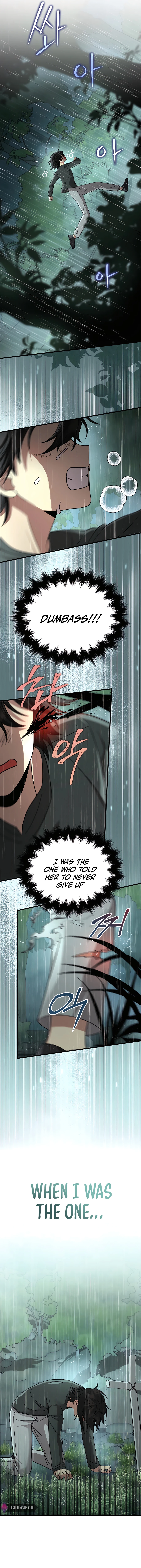 Chapter 35 - Image 5