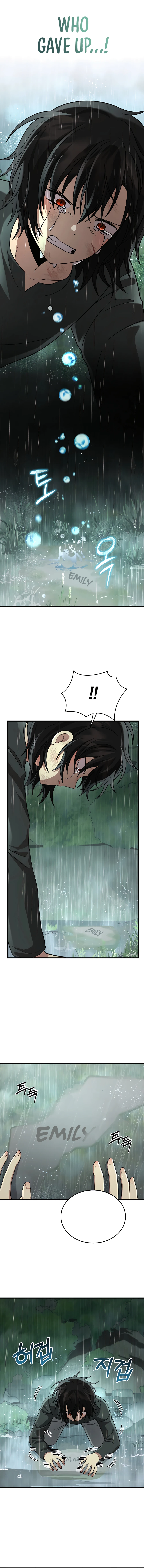 Chapter 35 - Image 6