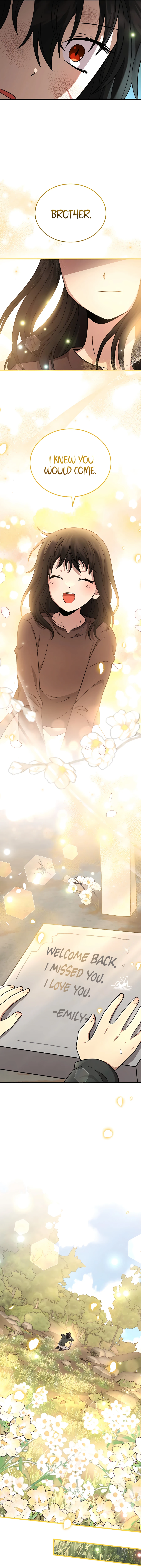 Chapter 35 - Image 7