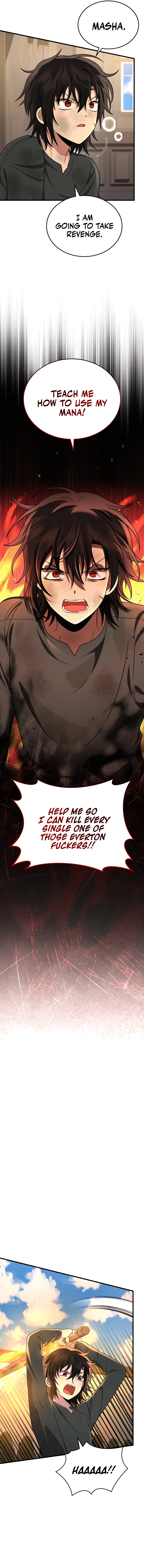 Chapter 35 - Image 9