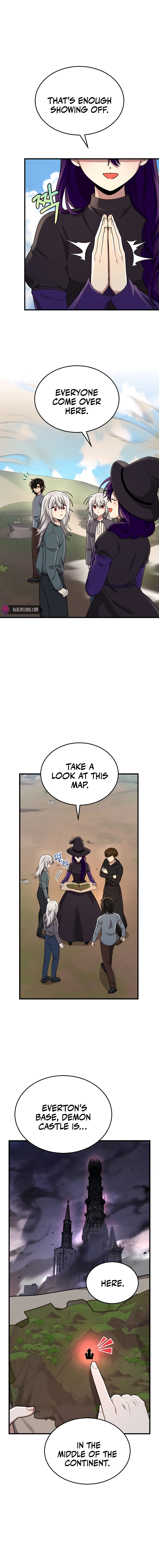 Chapter 36 - Image 2