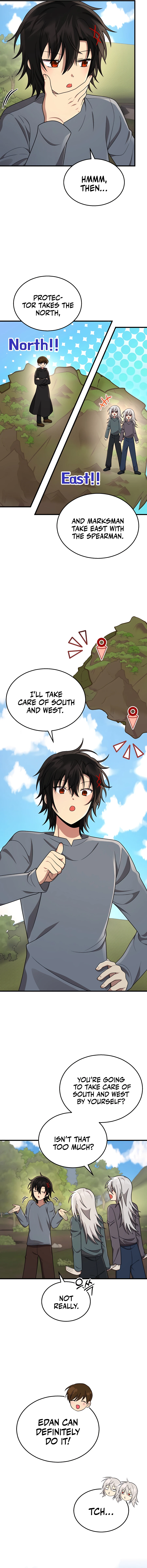 Chapter 36 - Image 4