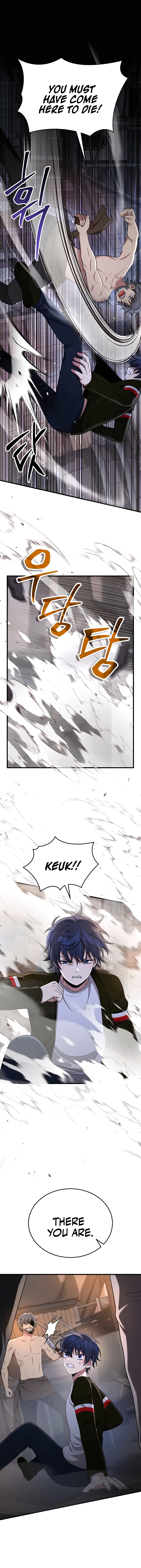 Chapter 38 - Image 19