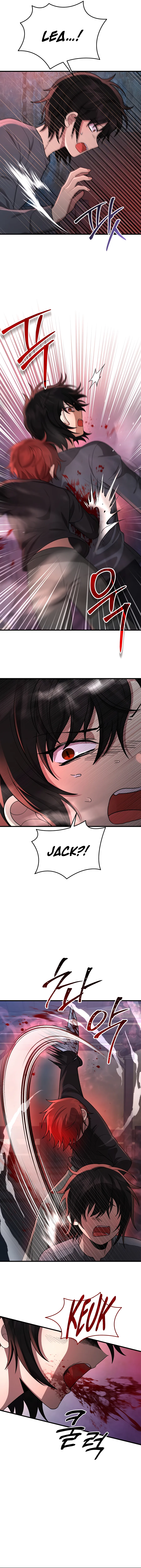 Chapter 38 - Image 4
